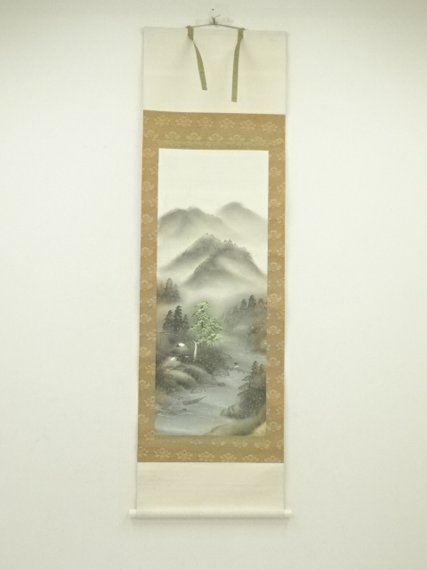 Paintings & Calligraphy